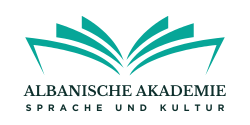 edcare preloader Logo